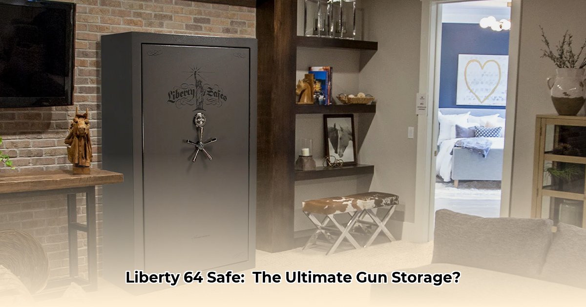 liberty-64-gun-safe-tractor-supply